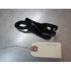 30T218 Engine Lift Bracket For 08-15 Jeep Patriot  2.4 04884752AC